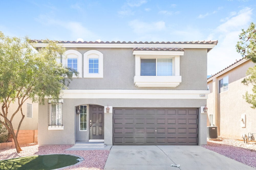 Foto principal - 5569 Vision Quest Ct