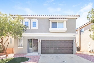 Building Photo - 5569 Vision Quest Ct