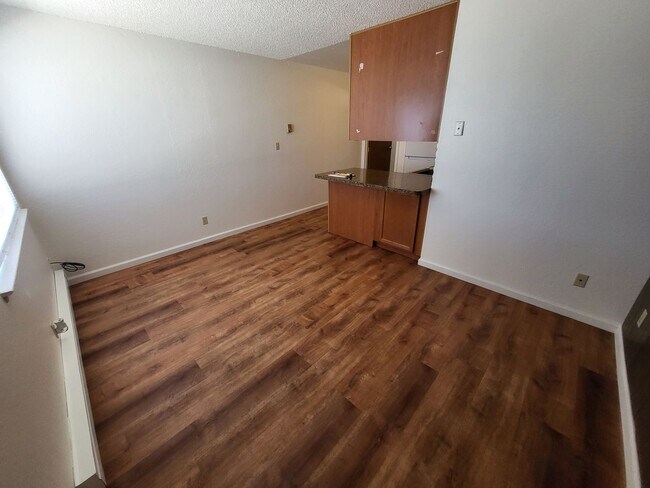 Foto del edificio - Cute 1 Bedroom Home -1414 N. Roop #2 Carson City, NV