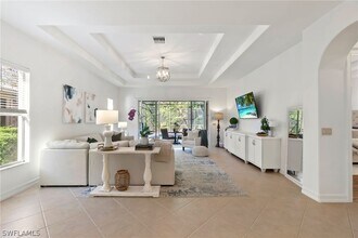 Building Photo - 20112 Saraceno Dr