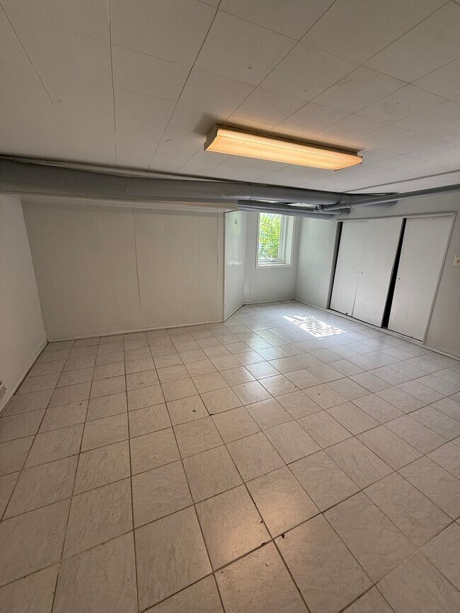 Foto del edificio - 502 N 16th Street