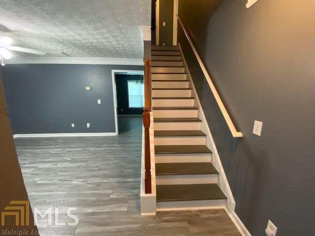 Building Photo - 3871 Leyland Dr