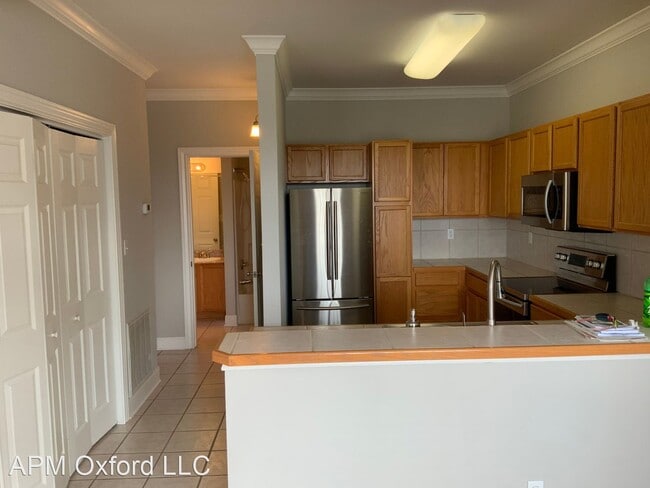 Building Photo - 2 br, 2 bath House - 403 PR 3097