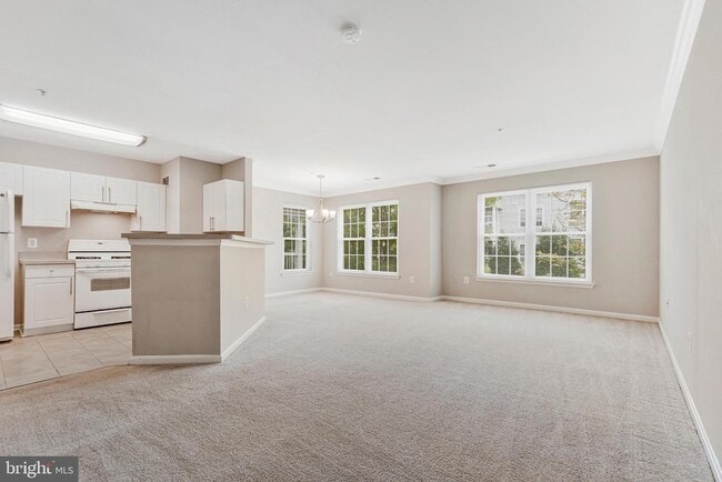 Building Photo - 12877 Fair Briar Ln