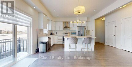 Building Photo - 11 Moriarity Dr