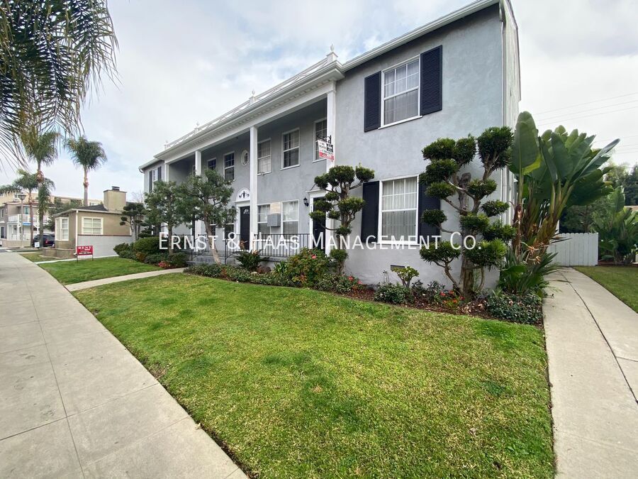 Foto principal - 5331 E The Toledo