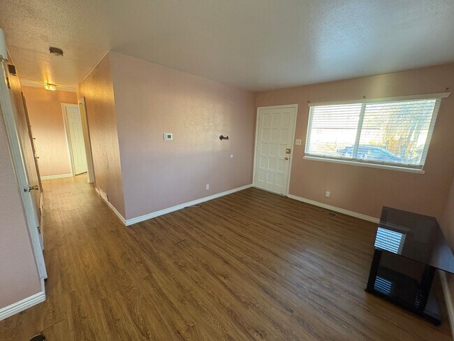 Foto del edificio - Beautiful 3 Bed 1 Bath Home in Security-Widefield!!!