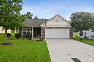 Building Photo - 922 Pointe Andrews Drive