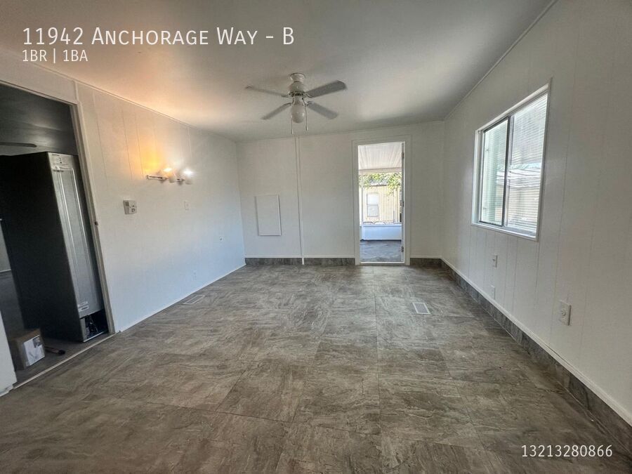Foto del edificio - 11942 Anchorage Way