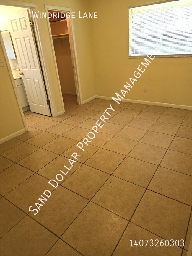 Foto del edificio - Nicely renovated 4 bedroom 2 bathroom hous...