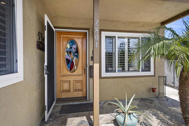 Foto del edificio - 2804 Ridge View Dr