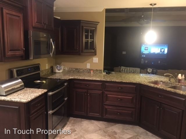 Building Photo - 4 br, 2 bath House - 2788 Timber Creek Trail