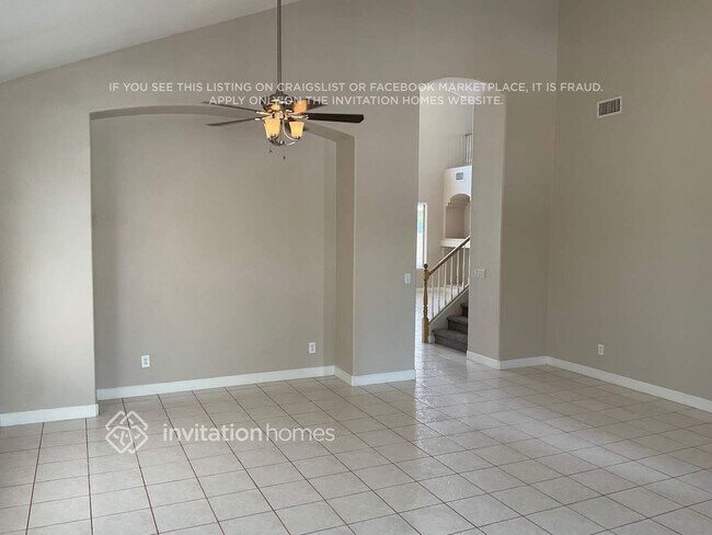 Building Photo - 10909 Summer Quail Ave