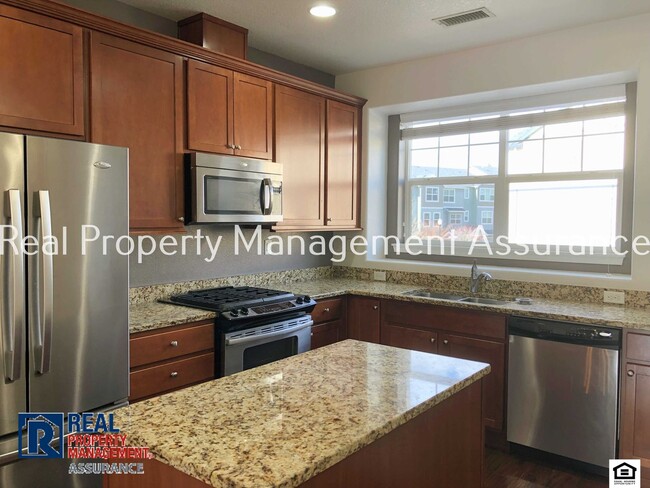 Foto del edificio - 13620 SW Rosemary Ln