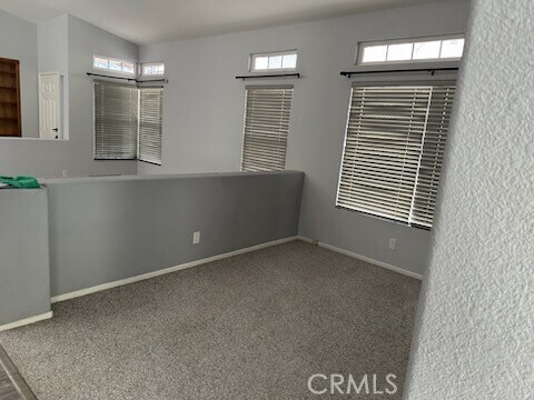 Foto del edificio - 45712 Corte Lobos