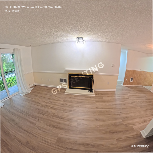 Building Photo - 921 130th St SW