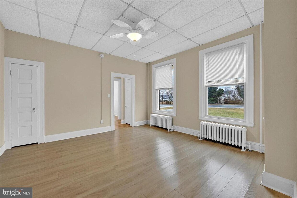 2203 Edmondson Ave, Catonsville, MD 21228 Room for Rent in Catonsville, MD