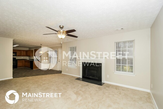 Foto del edificio - 2403 Brookgate Way