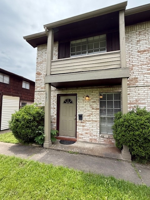 Building Photo - 9342 Pecos St