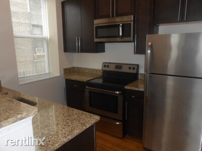 Building Photo - 1433 T St NW