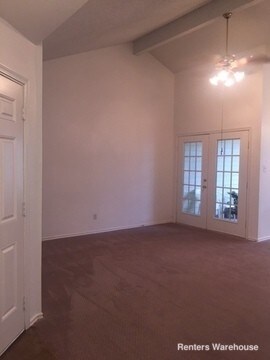 Building Photo - 642 W Country Grove Cir