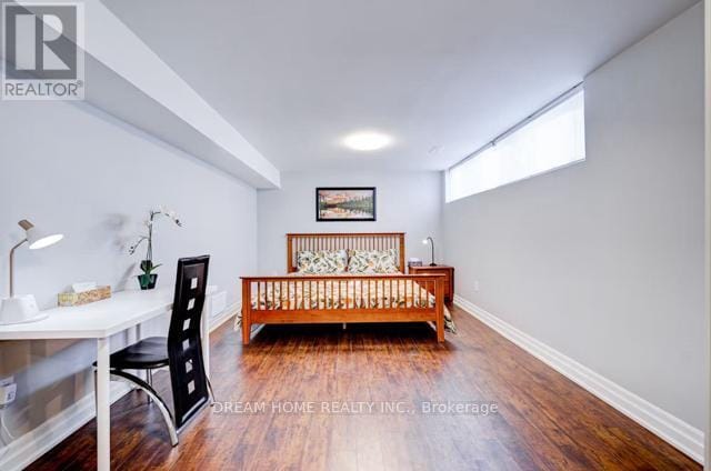 Building Photo - 28 Earlton Rd