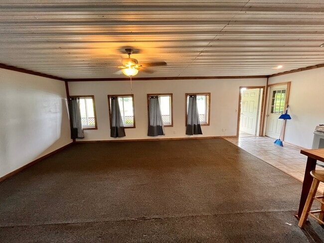 Building Photo - 38687 Armstrong Rd