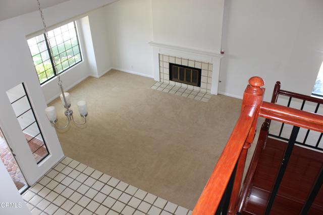 Foto del edificio - 14062 Atwood Ct
