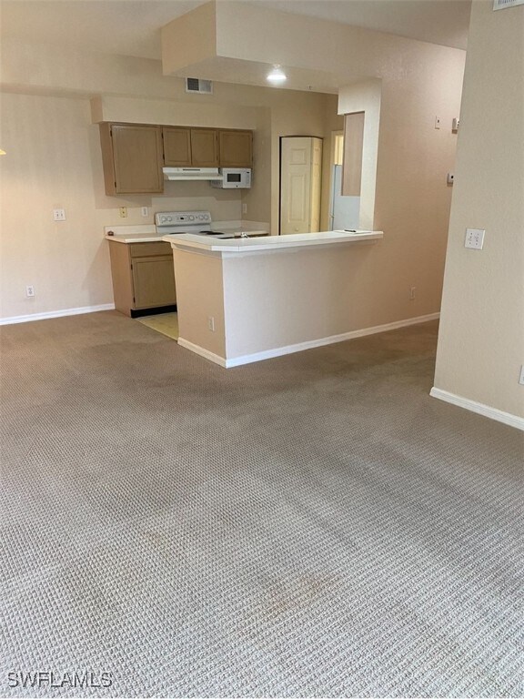 Foto del edificio - 4670 St Croix Ln