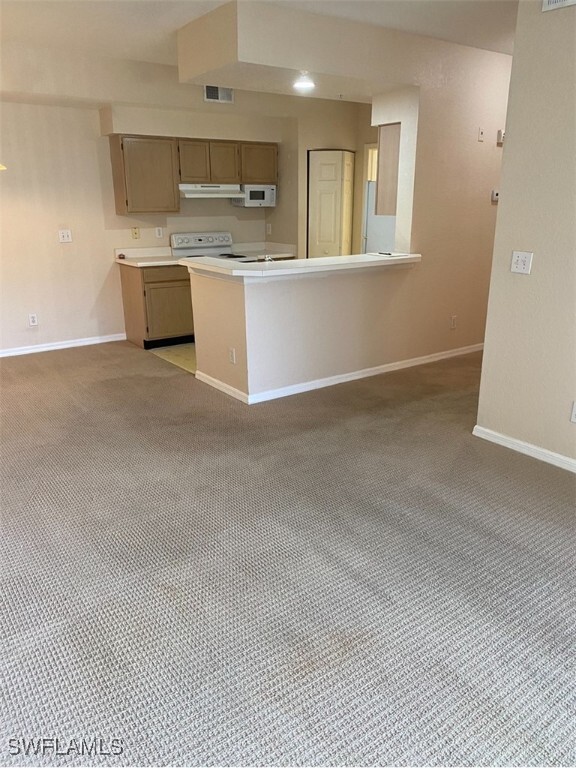Building Photo - 4670 St Croix Ln