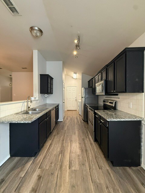 Building Photo - 6511 91st Pl