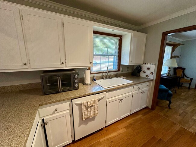 Foto del edificio - Unlock the Door to The Perfect Rental