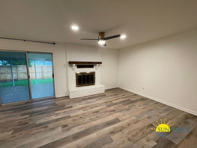 Foto del edificio - 89 Spinnaker Ln