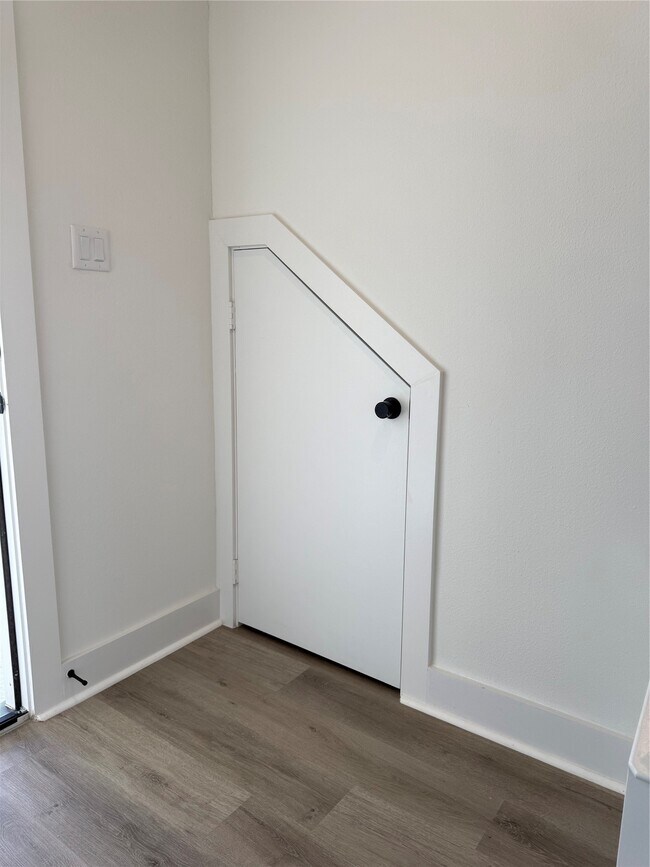 Foto del edificio - 22230 Dutch Oven Dr