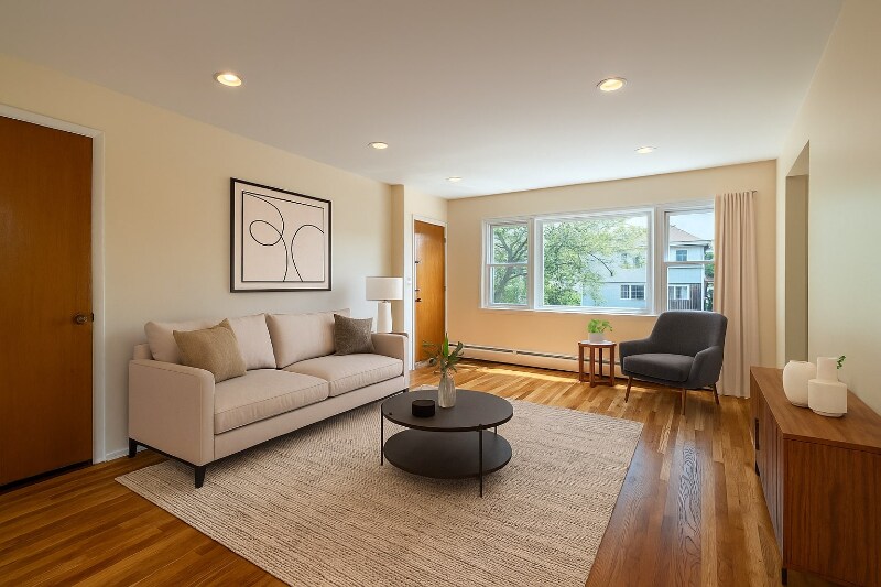 Foto principal - 15 Hausmann Ct