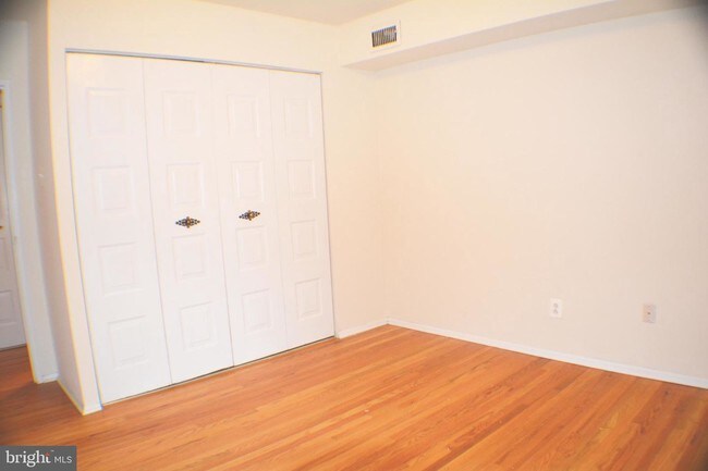 Building Photo - 3413 Cresson St