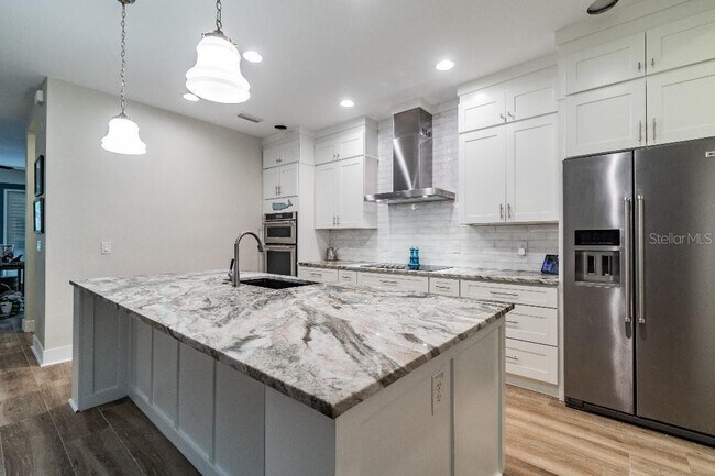 Photo - 4528 Chinkapin Dr Townhome