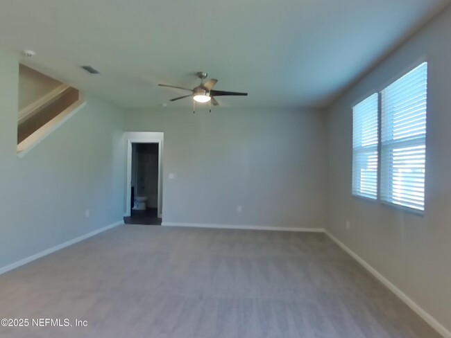 Foto del edificio - 15669 Palfrey Chase Dr