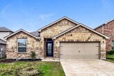Primary Photo - 208 Oxford Dr