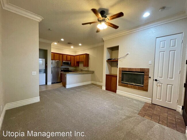 Building Photo - 1 br, 1 bath House - 50760 Santa Rosa Plaz...