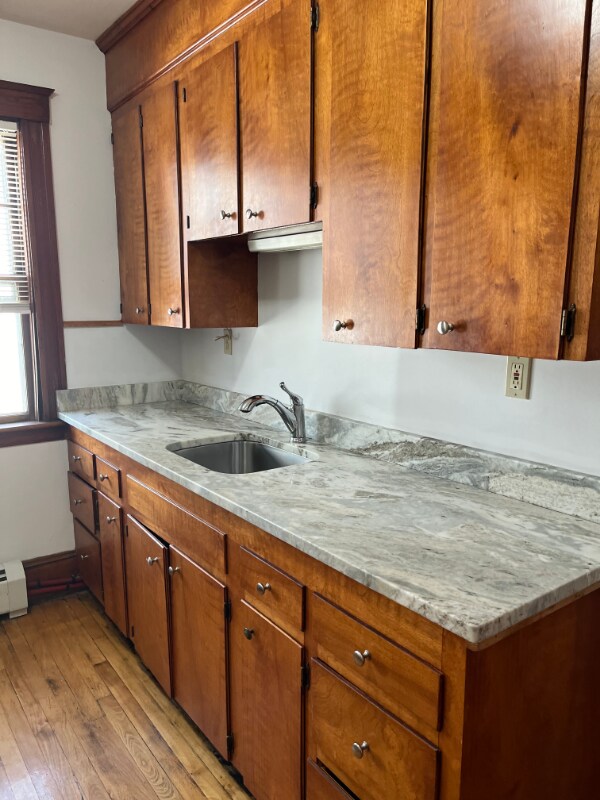 Primary Photo - 30 Fountain St