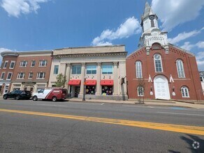 Building Photo - 22 S Main St