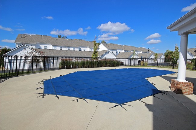 Building Photo - 7404 Cayman Ln