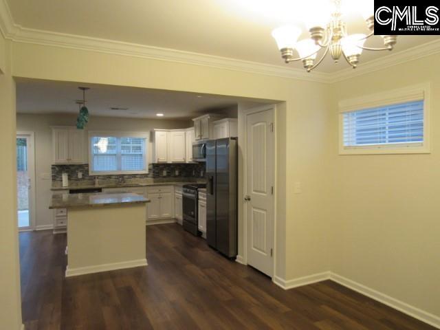 Building Photo - 150 Druid Rd