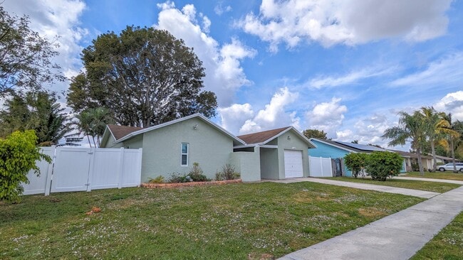 Building Photo - 1103 Harmony Way