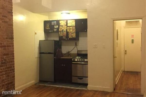 Building Photo - 2361 Frederick Douglass Blvd