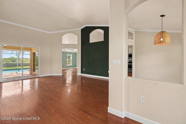 Foto del edificio - 2710 S Courtenay Pkwy