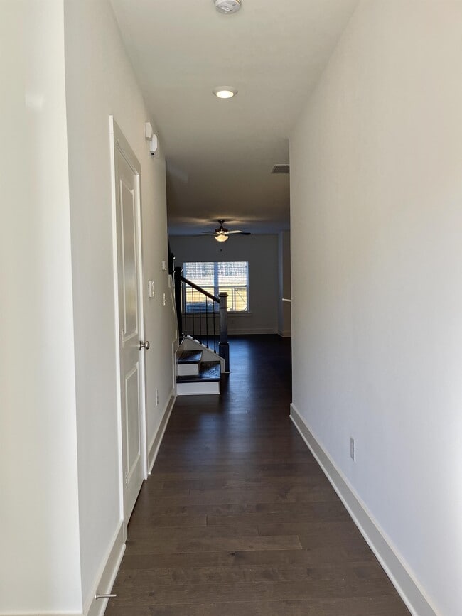 Photo - 23 Auburn Crossing Dr Townhome