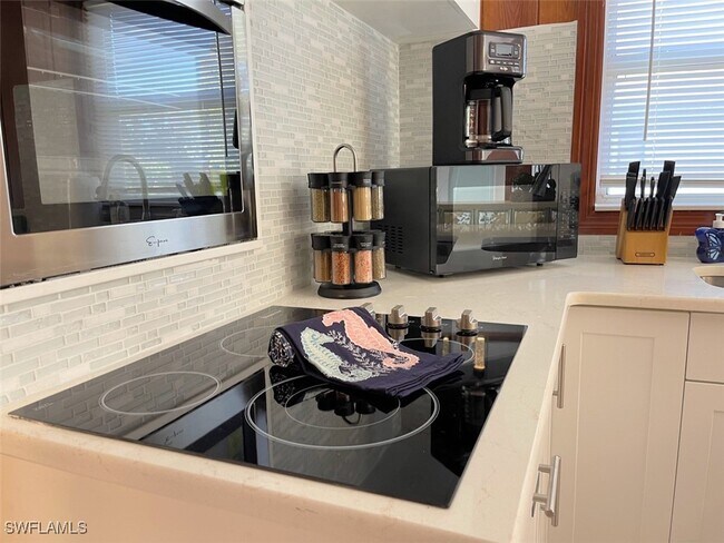 Foto del edificio - 317 Nature View Ct