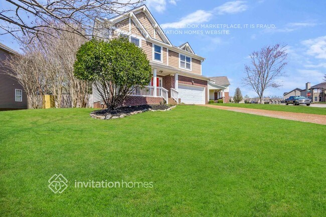 Building Photo - 1721 Freiburg Dr